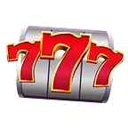 777
